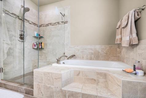 18829 E Berry Place Aurora CO 80015