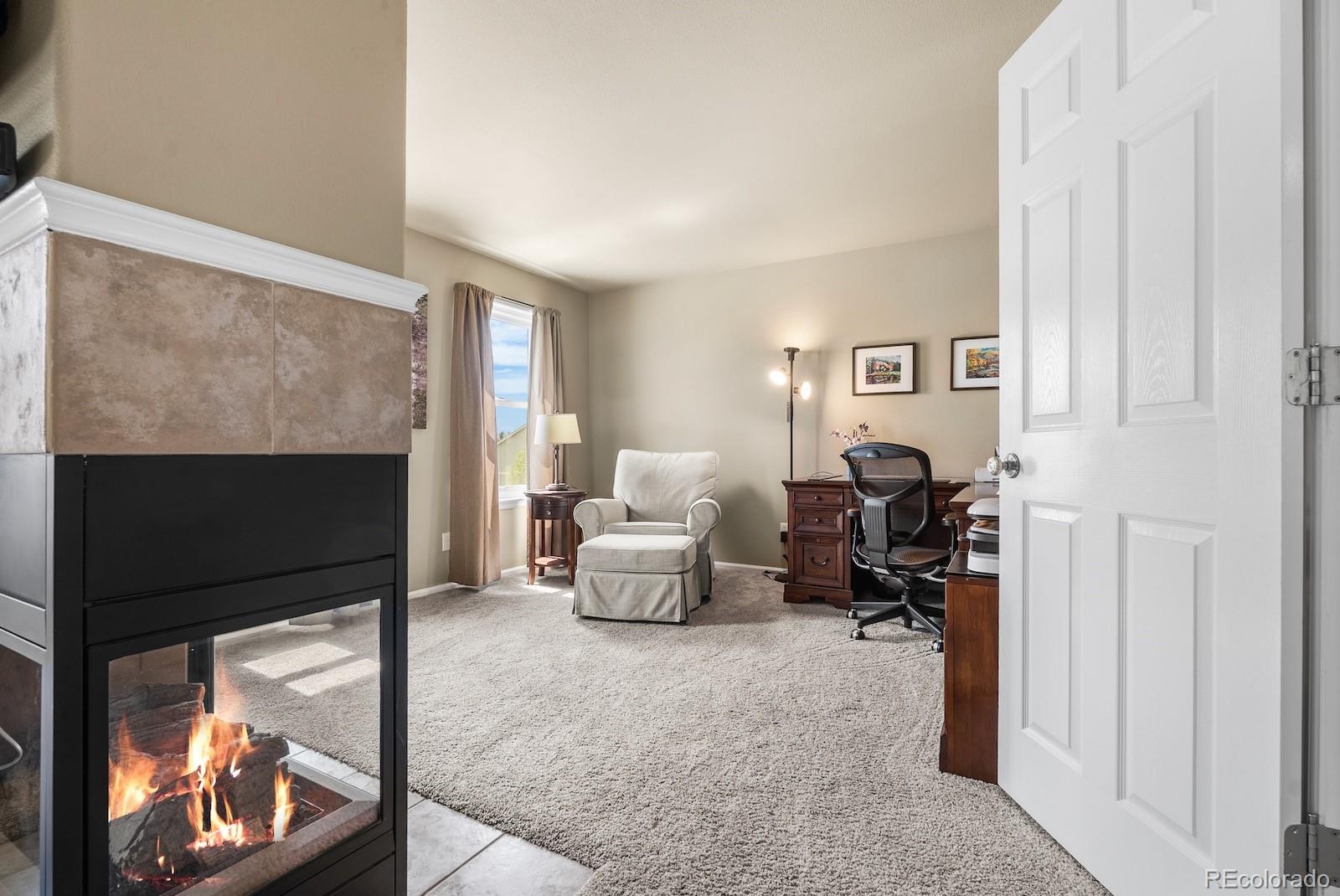 18829 E Berry Place Aurora CO 80015