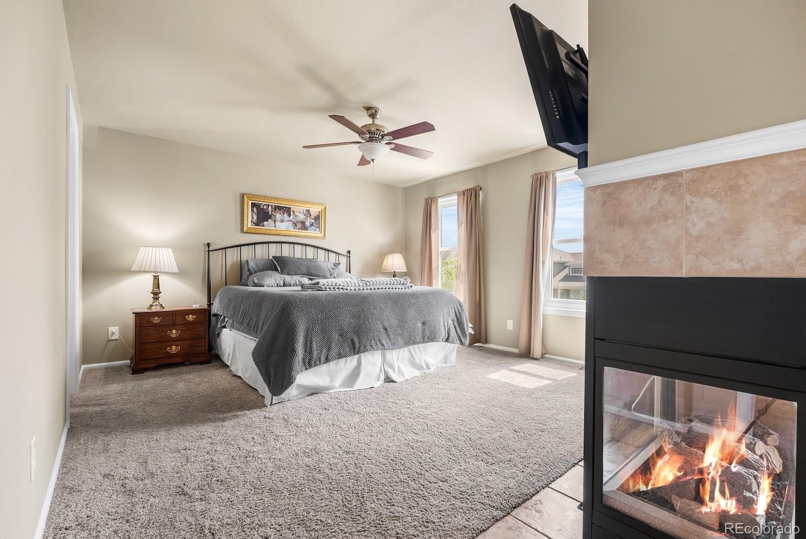 18829 E Berry Place Aurora CO 80015