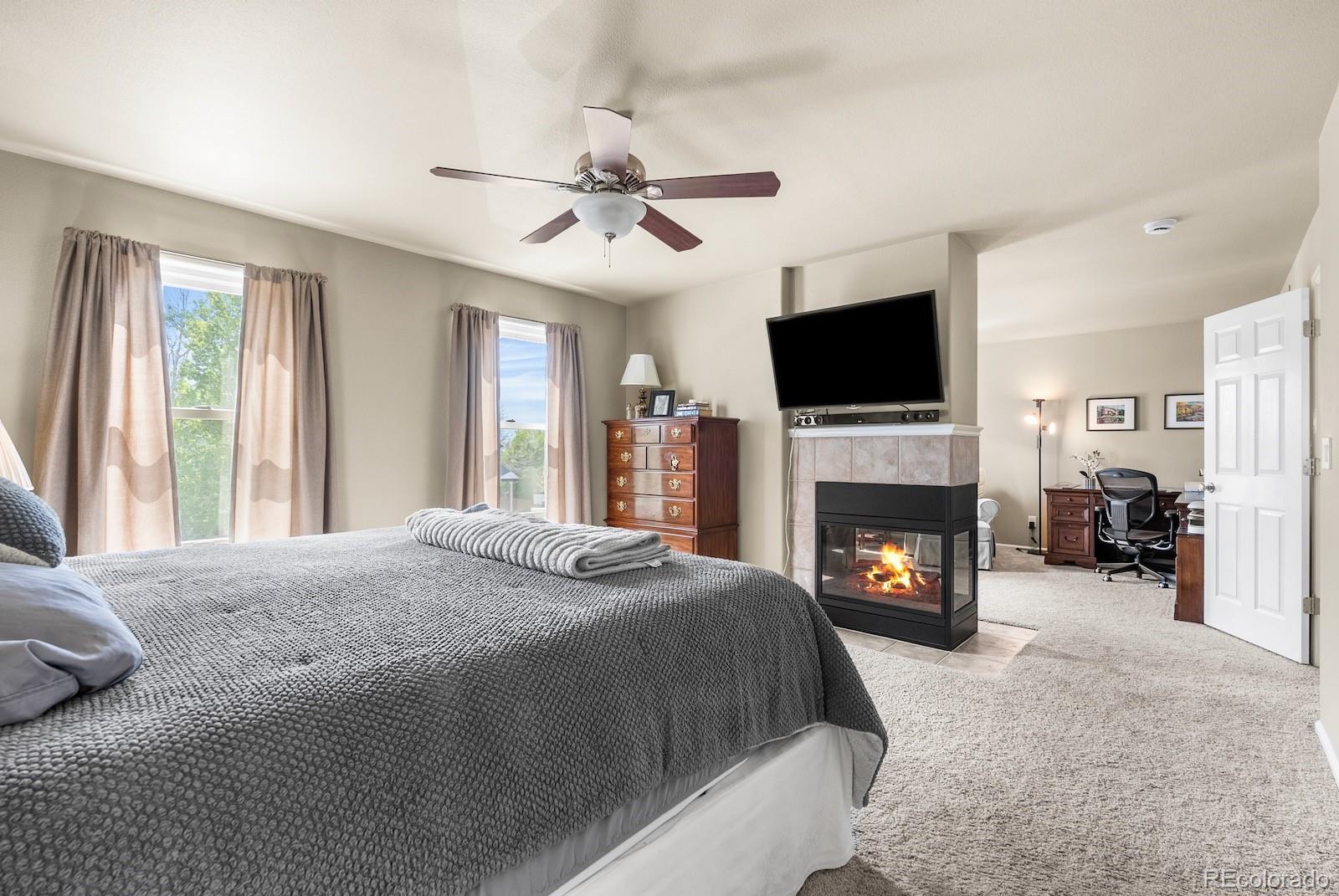 18829 E Berry Place Aurora CO 80015