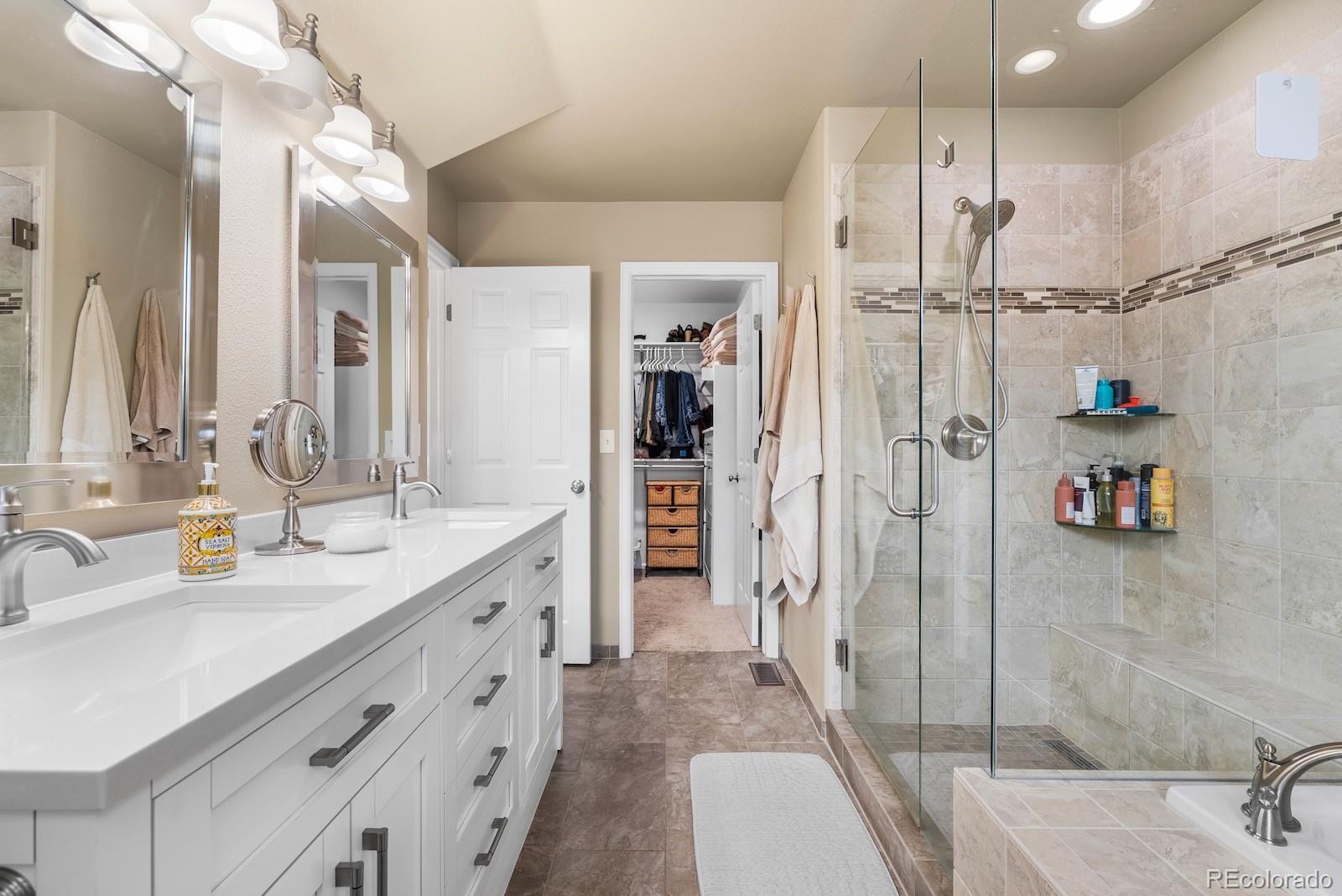 18829 E Berry Place Aurora CO 80015