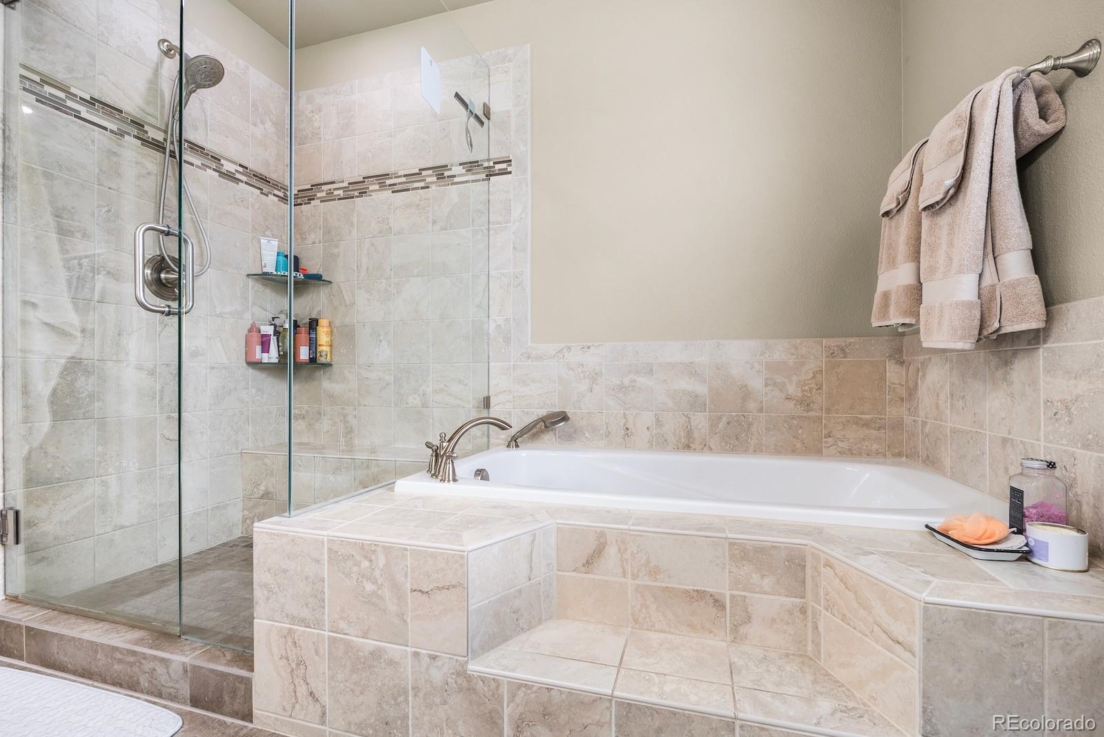 18829 E Berry Place Aurora CO 80015