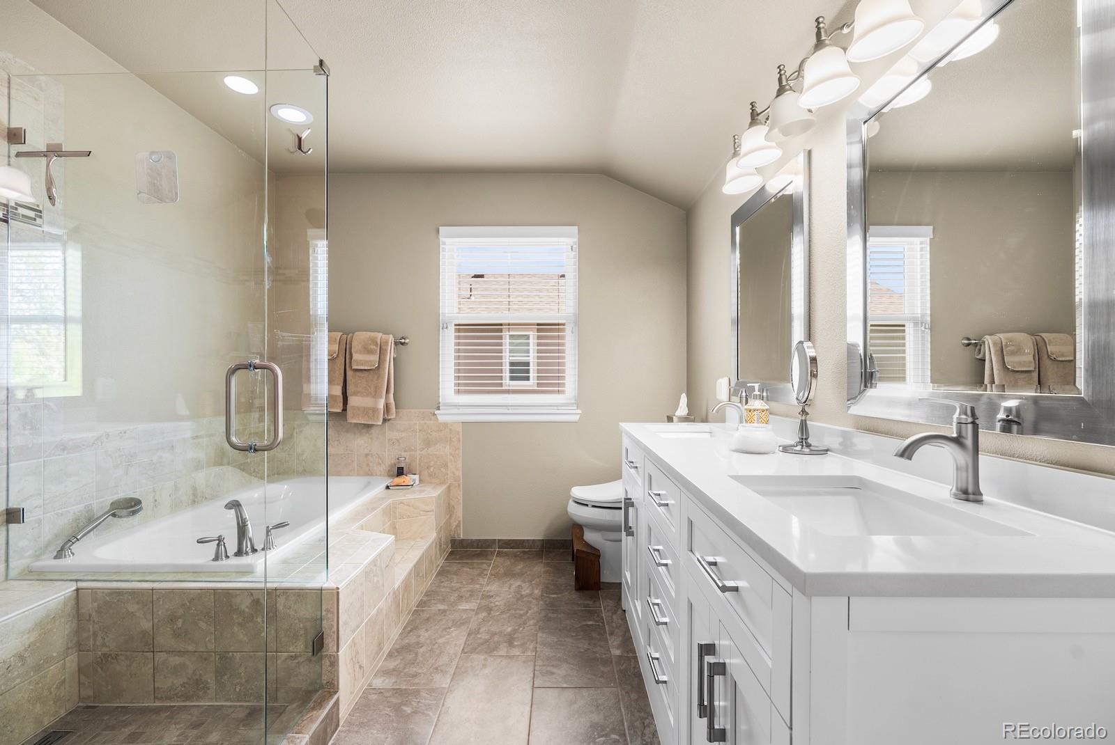 18829 E Berry Place Aurora CO 80015
