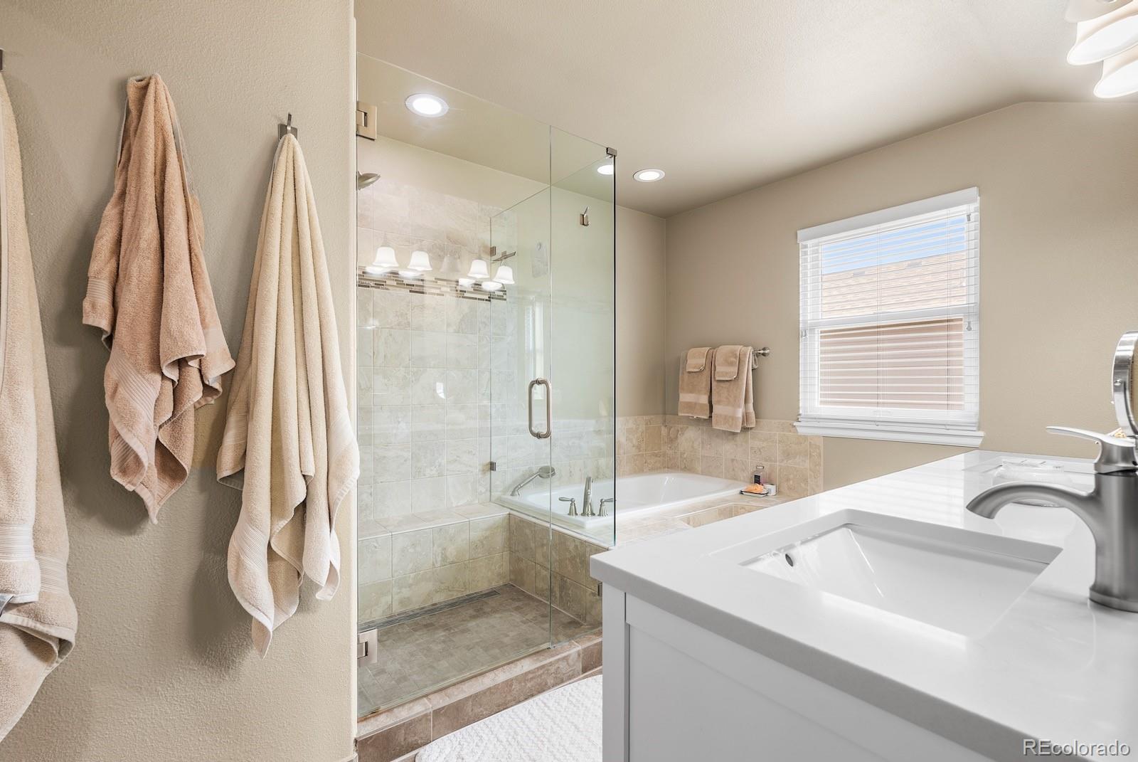 18829 E Berry Place Aurora CO 80015