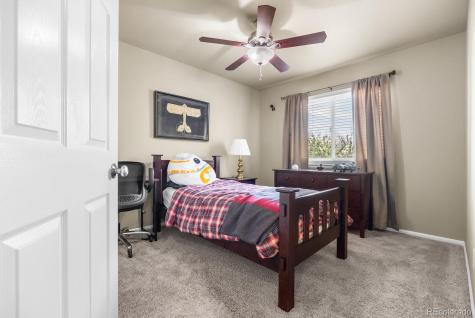 18829 E Berry Place Aurora CO 80015