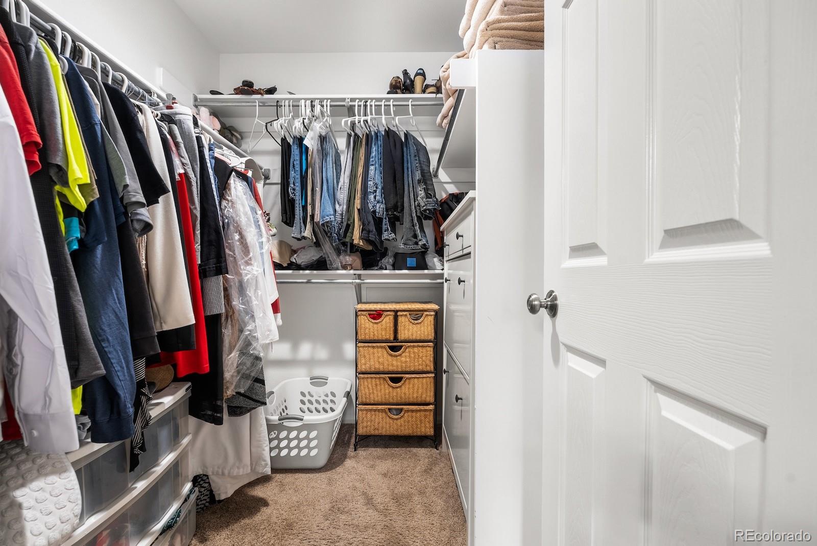 18829 E Berry Place Aurora CO 80015