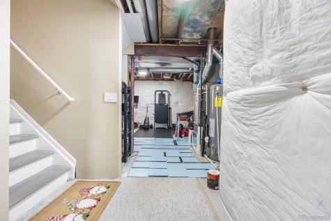 18829 E Berry Place Aurora CO 80015