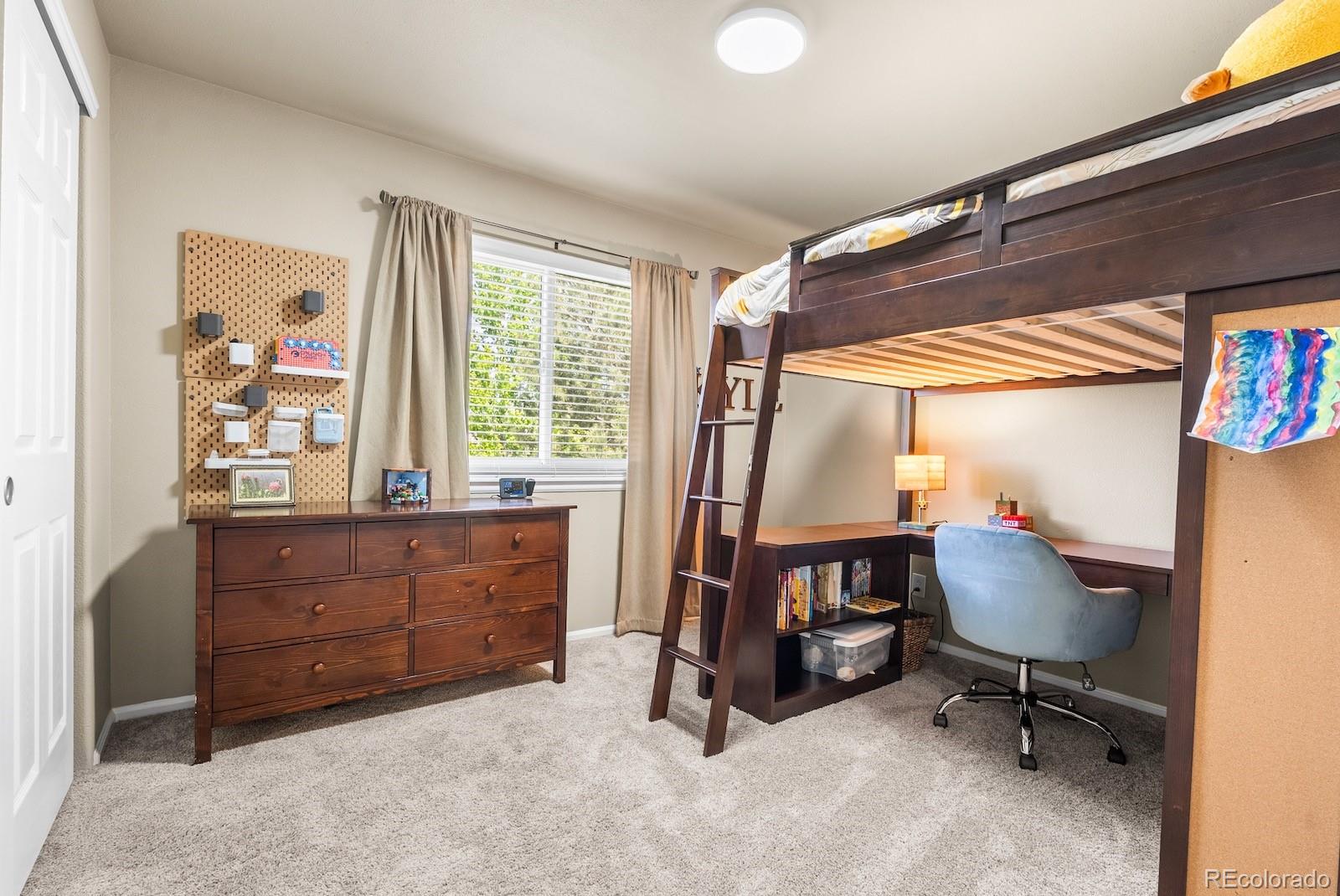 18829 E Berry Place Aurora CO 80015