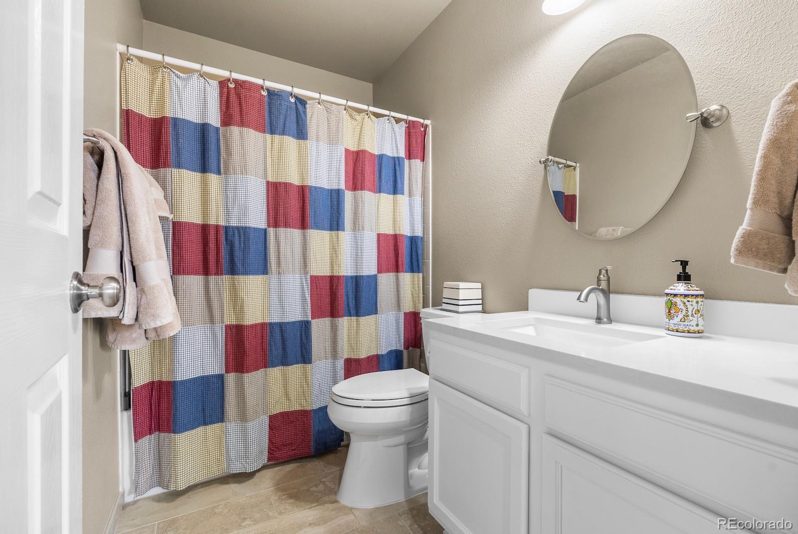 18829 E Berry Place Aurora CO 80015