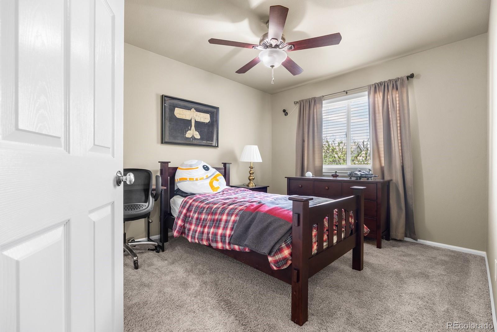 18829 E Berry Place Aurora CO 80015