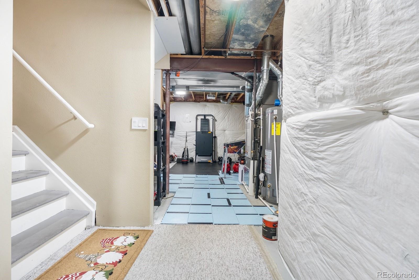 18829 E Berry Place Aurora CO 80015