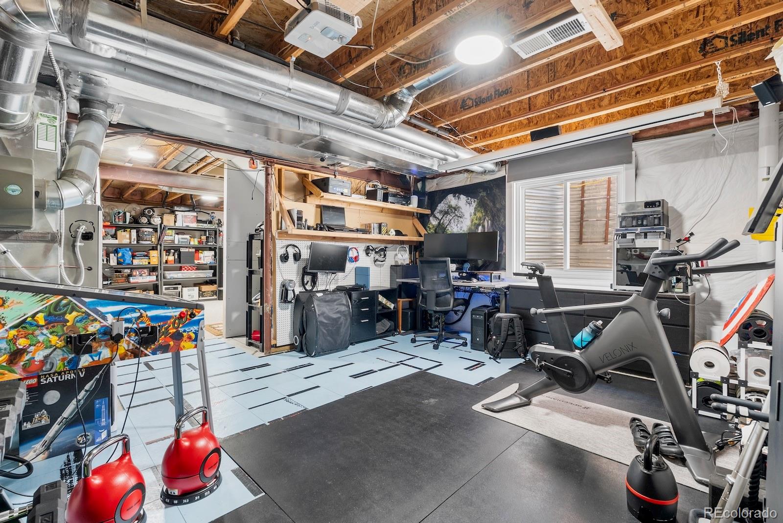 18829 E Berry Place Aurora CO 80015