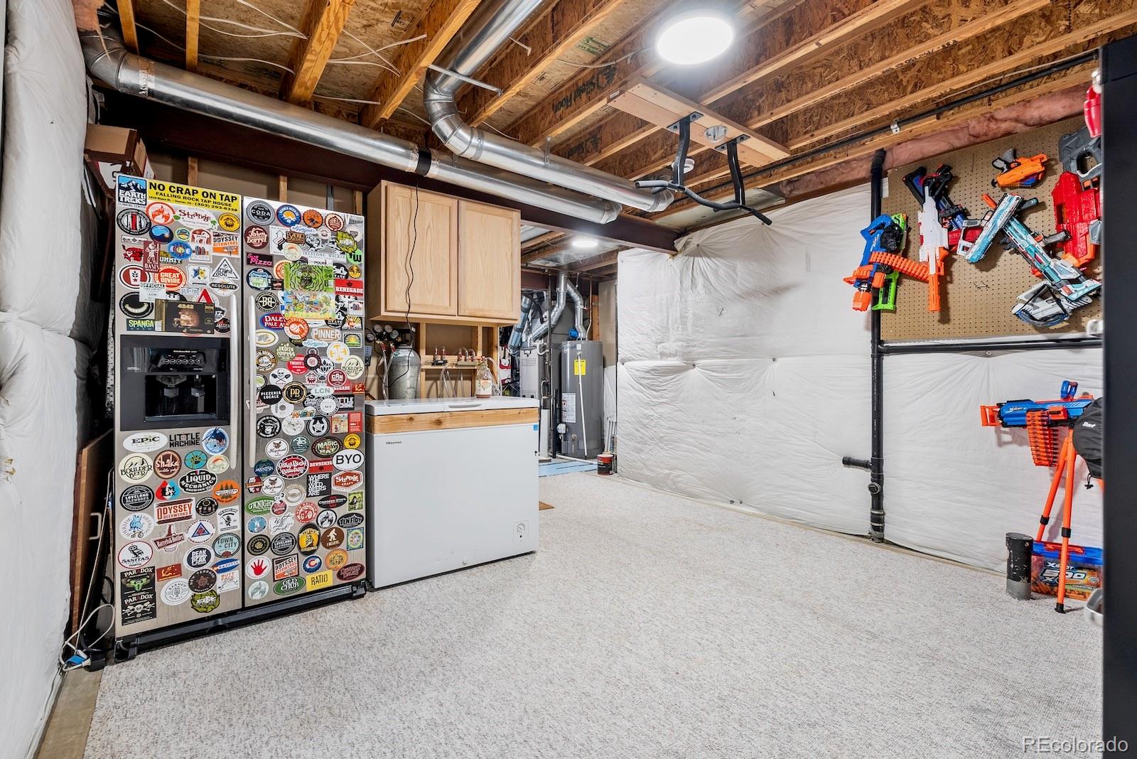 18829 E Berry Place Aurora CO 80015