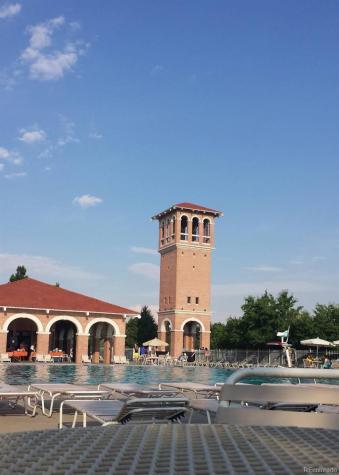 18829 E Berry Place Aurora CO 80015