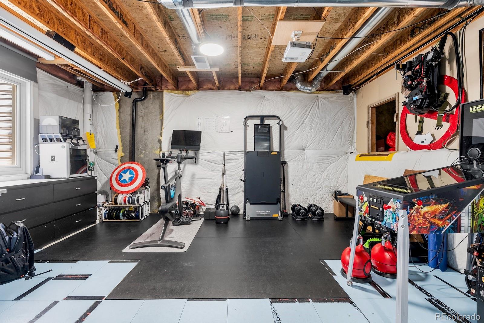 18829 E Berry Place Aurora CO 80015