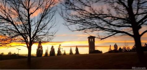 18829 E Berry Place Aurora CO 80015