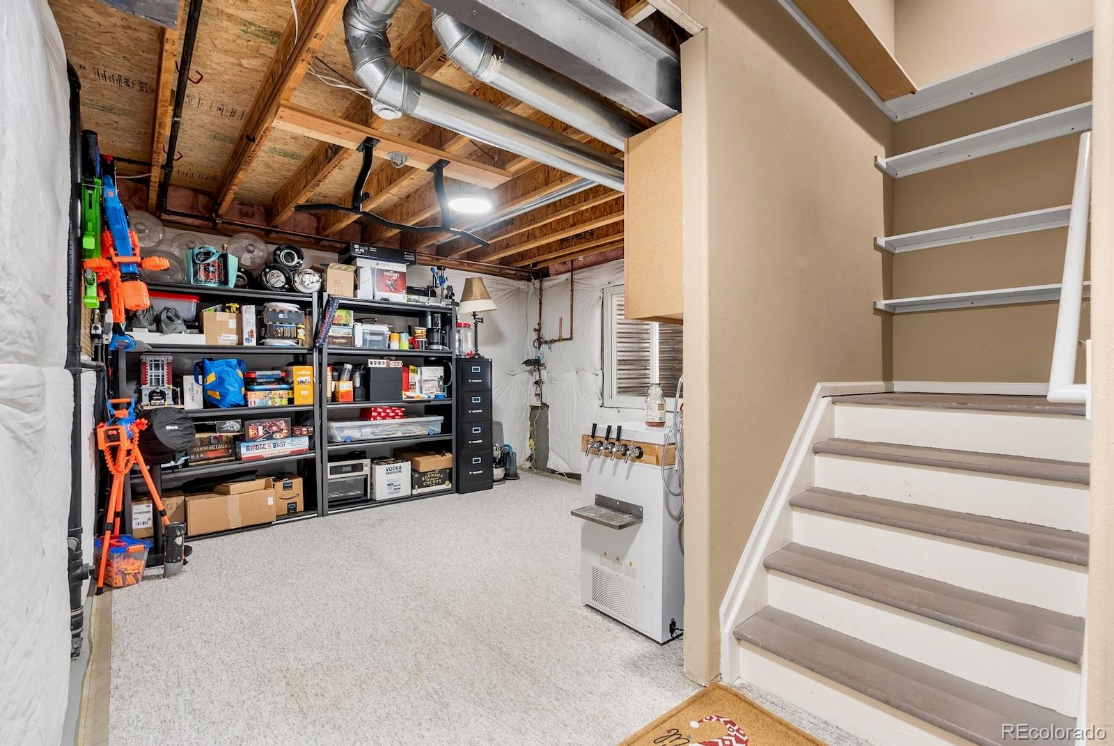 18829 E Berry Place Aurora CO 80015
