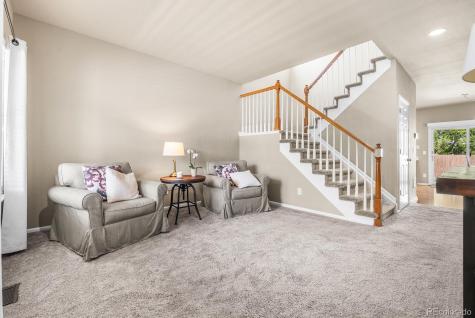 18829 E Berry Place Aurora CO 80015