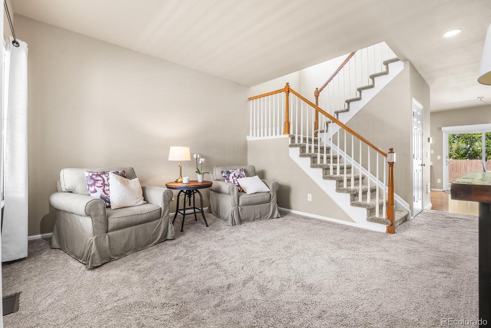 18829 E Berry Place Aurora CO 80015