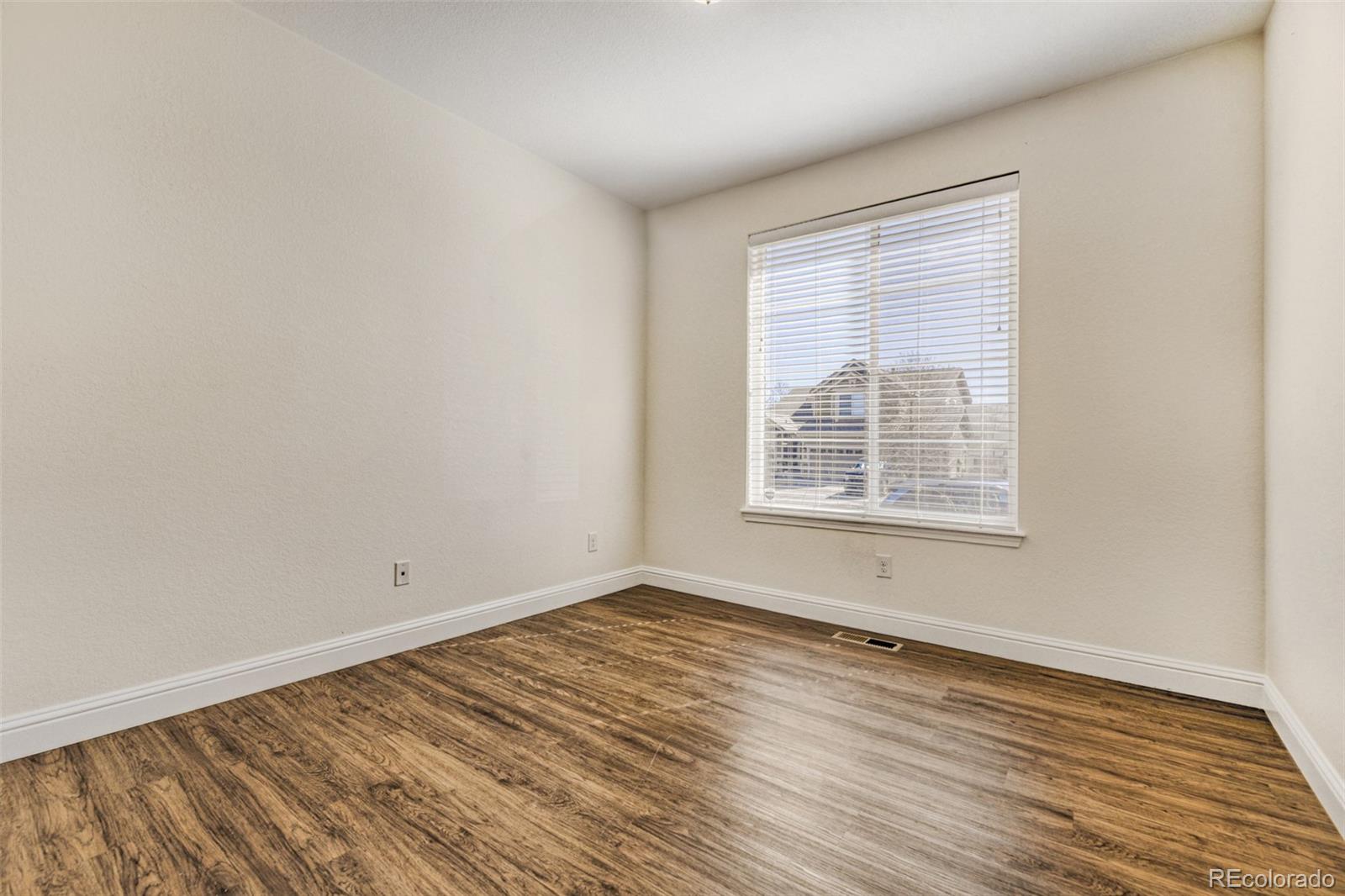 12819 Ventana Street Parker CO 80134