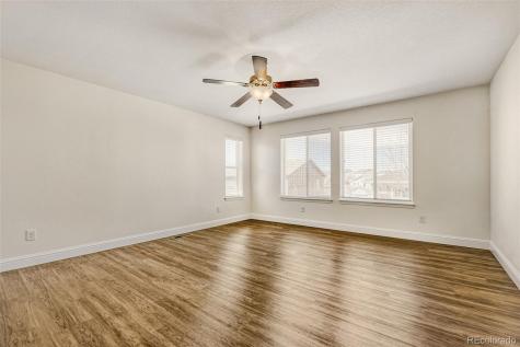 12819 Ventana Street Parker CO 80134