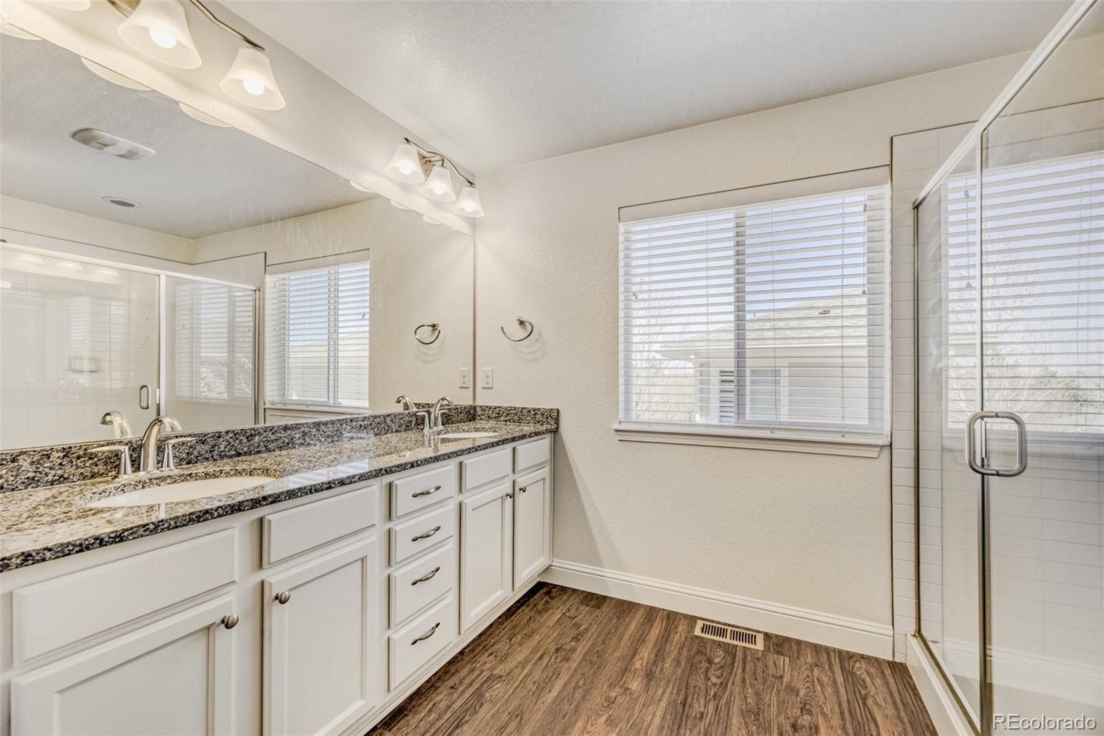 12819 Ventana Street Parker CO 80134