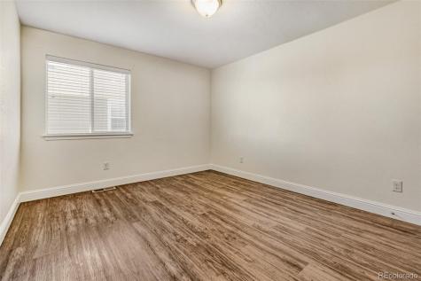 12819 Ventana Street Parker CO 80134