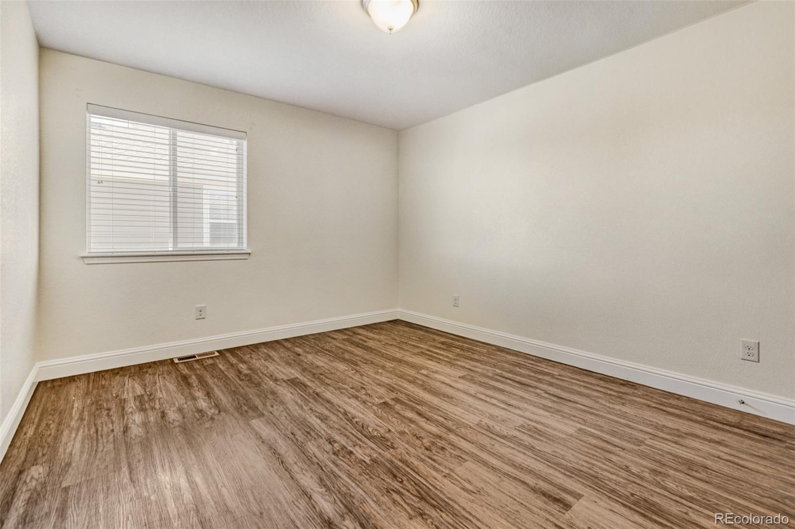 12819 Ventana Street Parker CO 80134