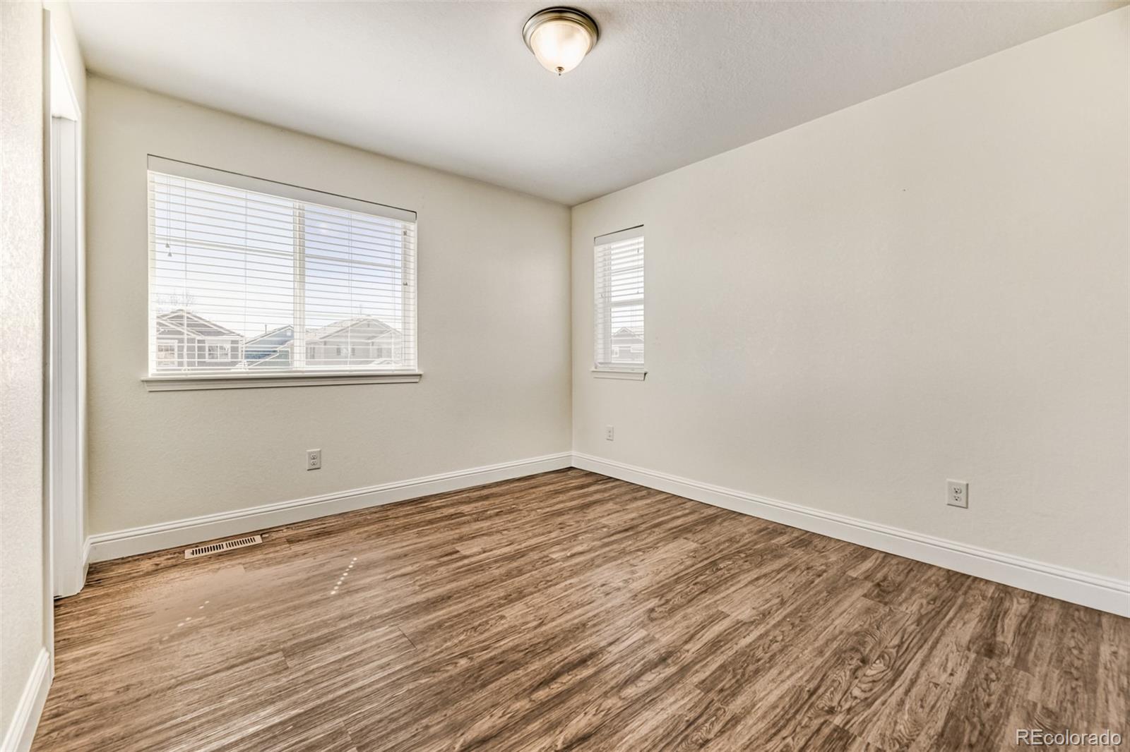 12819 Ventana Street Parker CO 80134