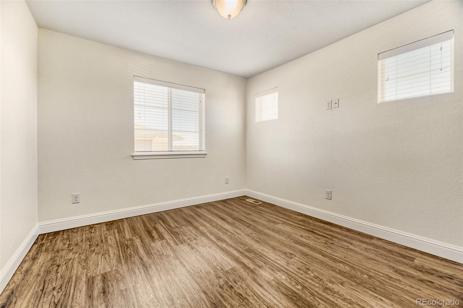 12819 Ventana Street Parker CO 80134