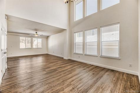 12819 Ventana Street Parker CO 80134