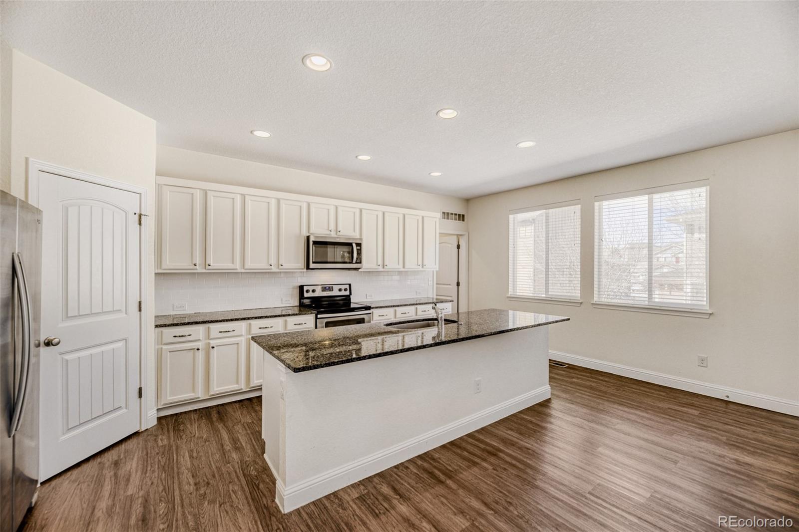 12819 Ventana Street Parker CO 80134