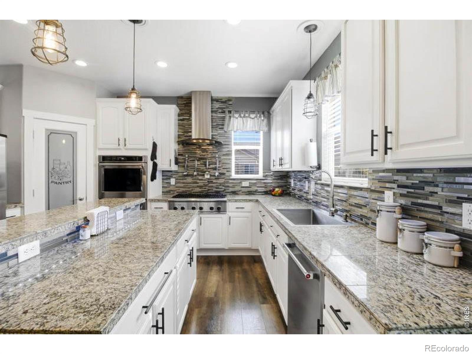 13313 Jersey Street Thornton CO 80602