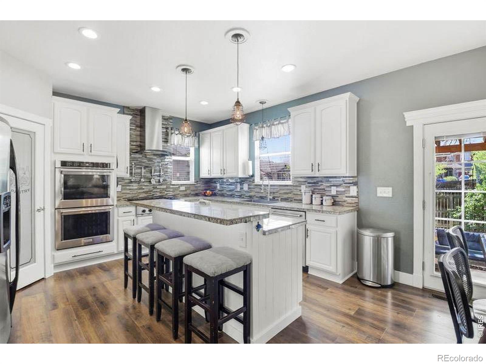 13313 Jersey Street Thornton CO 80602