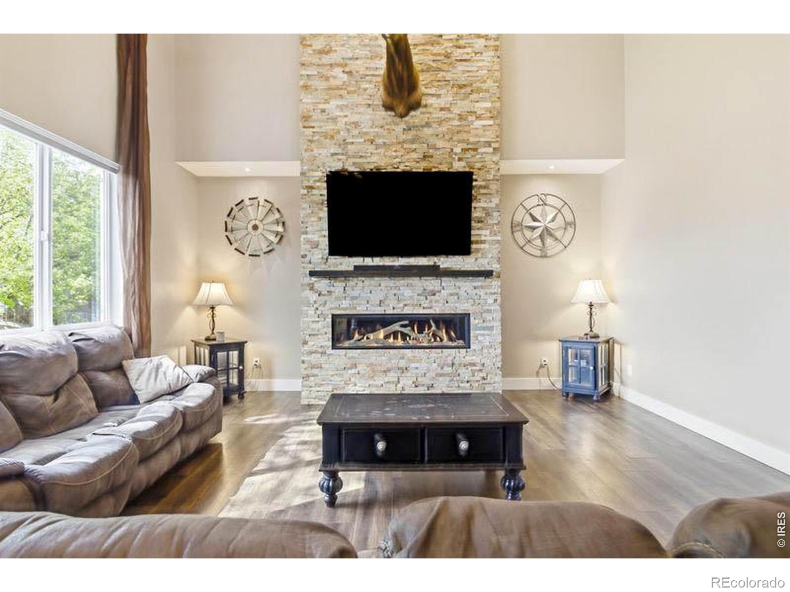 13313 Jersey Street Thornton CO 80602