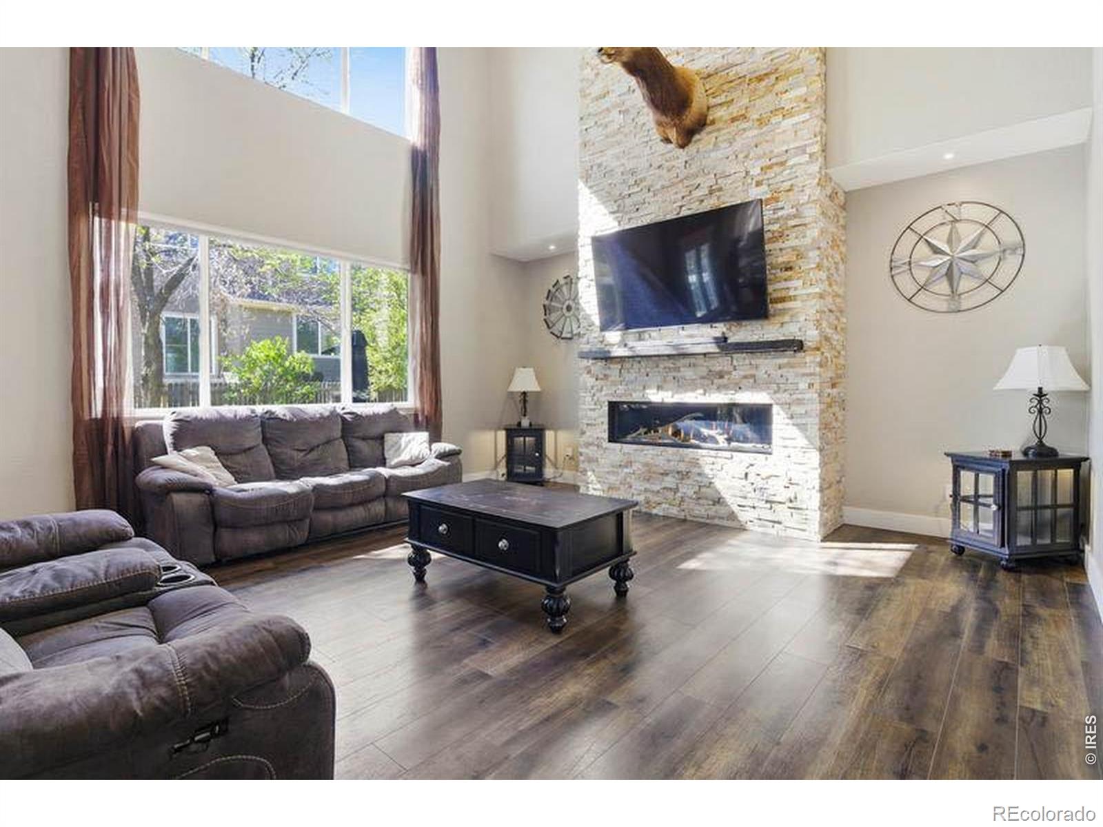 13313 Jersey Street Thornton CO 80602