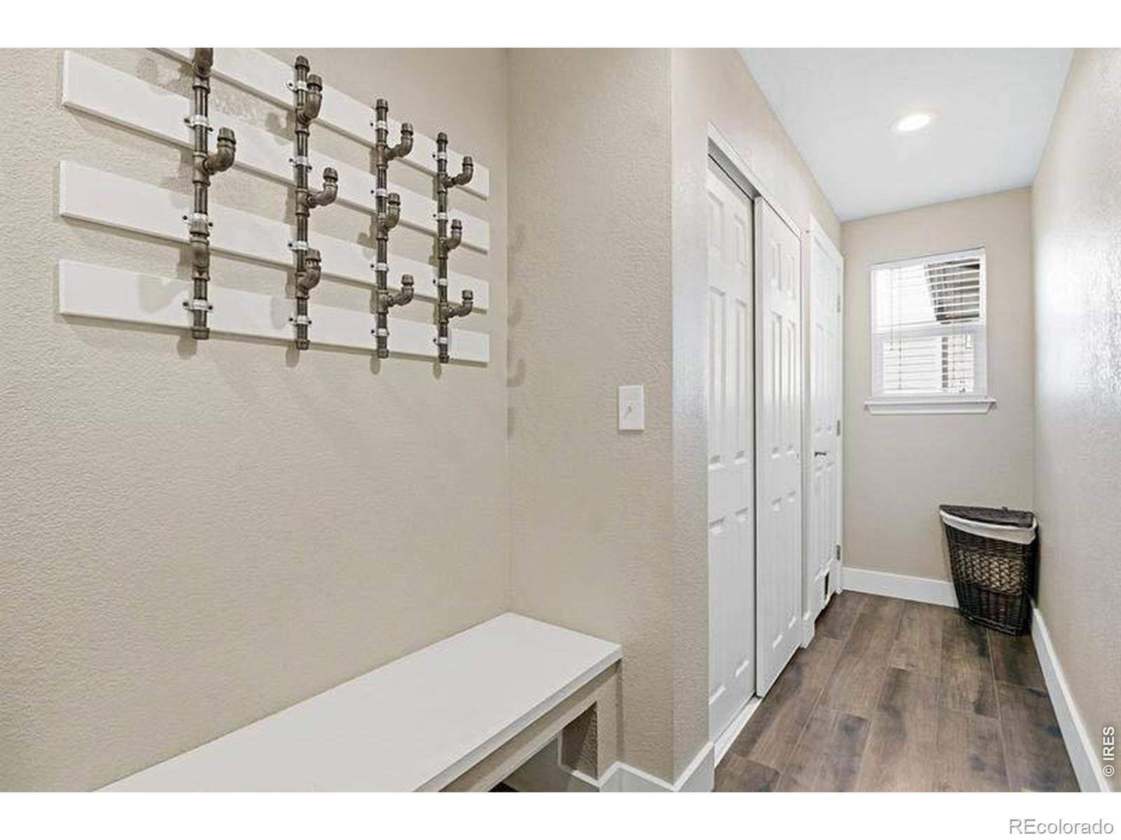 13313 Jersey Street Thornton CO 80602