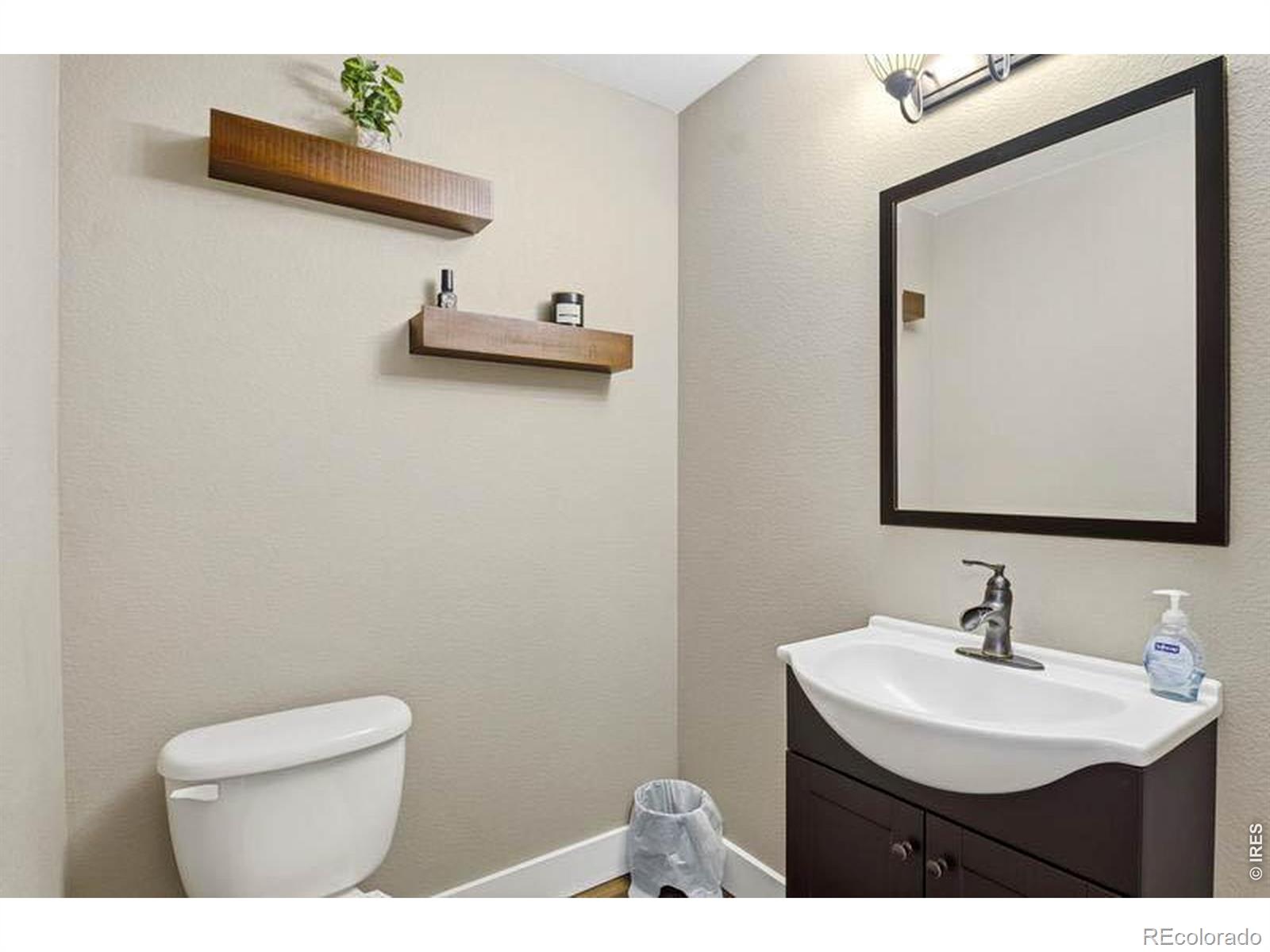 13313 Jersey Street Thornton CO 80602