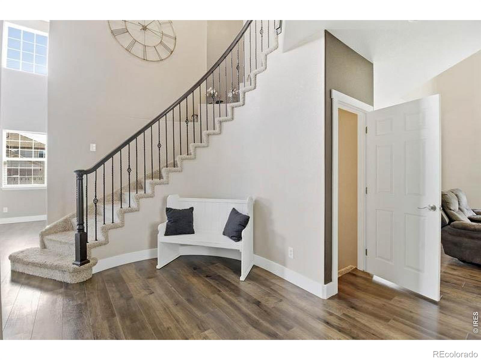 13313 Jersey Street Thornton CO 80602