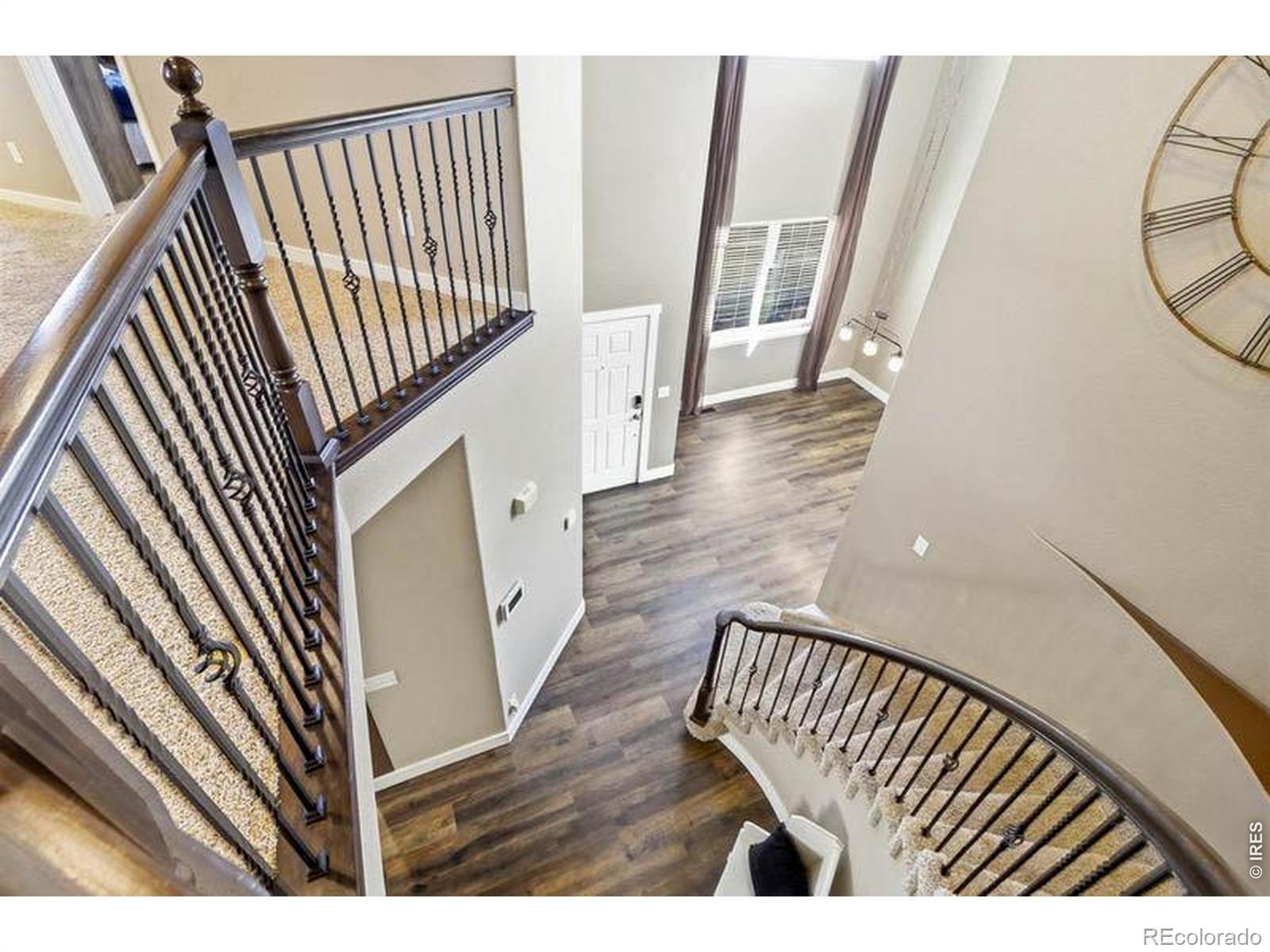 13313 Jersey Street Thornton CO 80602