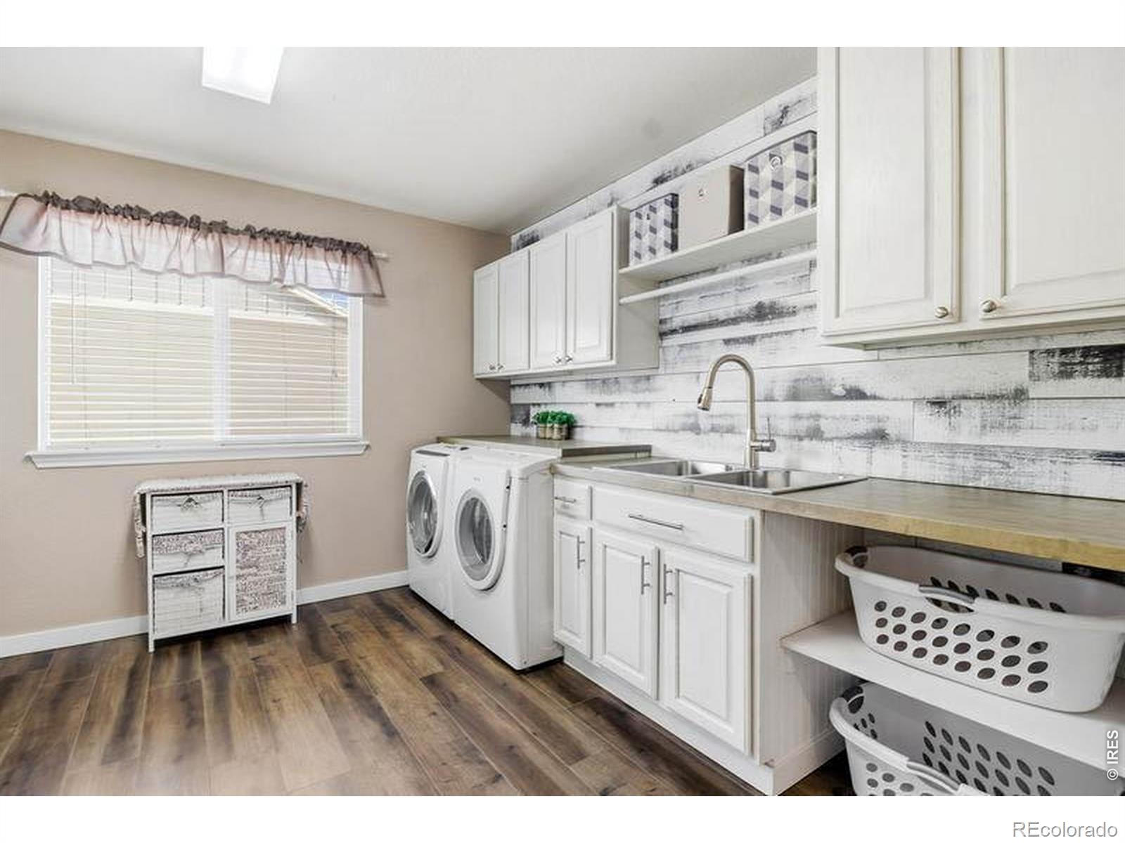 13313 Jersey Street Thornton CO 80602