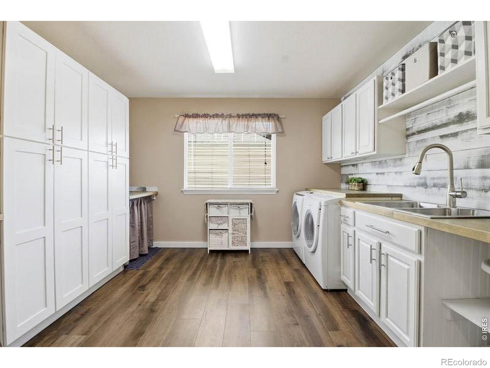13313 Jersey Street Thornton CO 80602