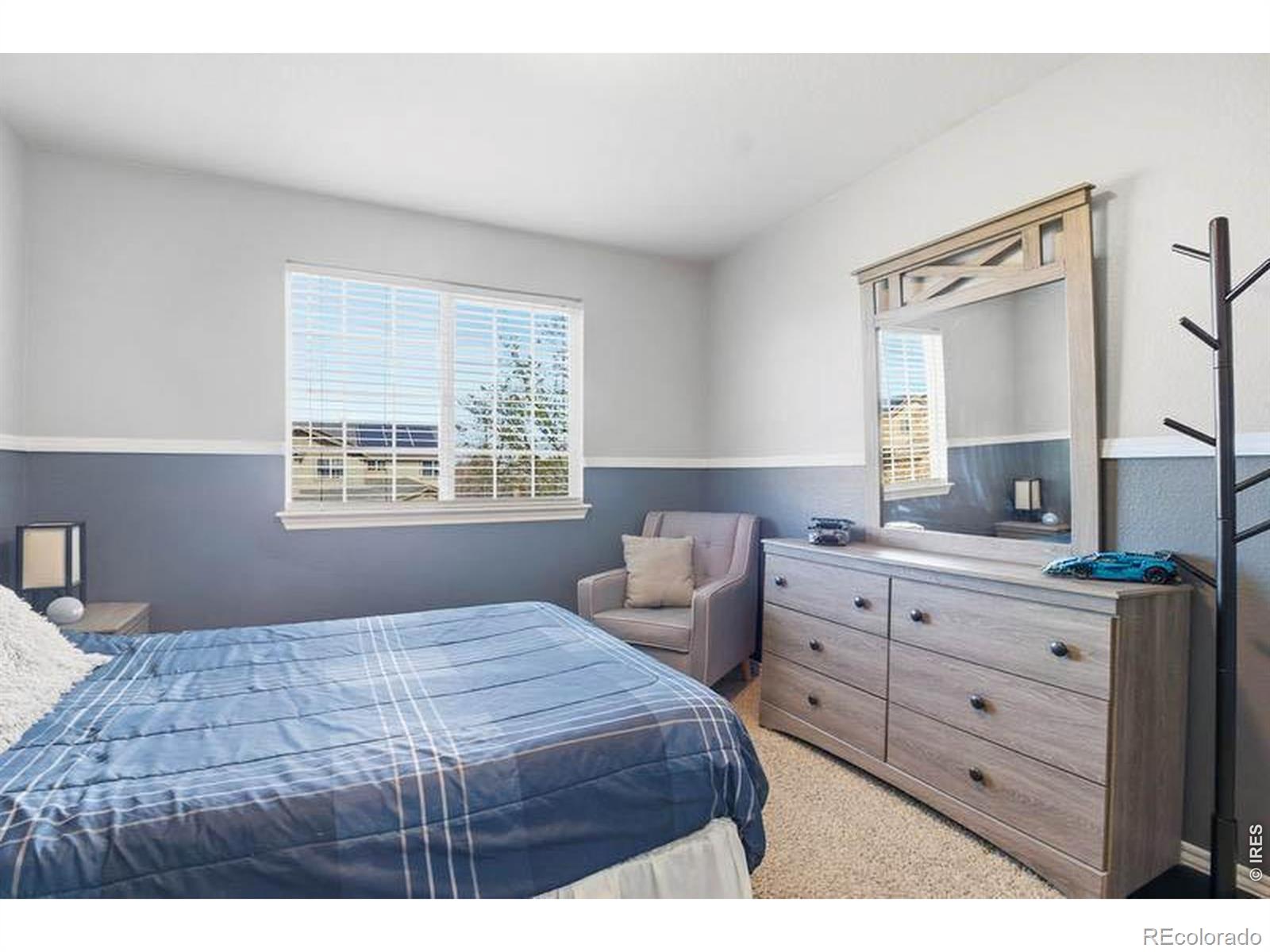 13313 Jersey Street Thornton CO 80602