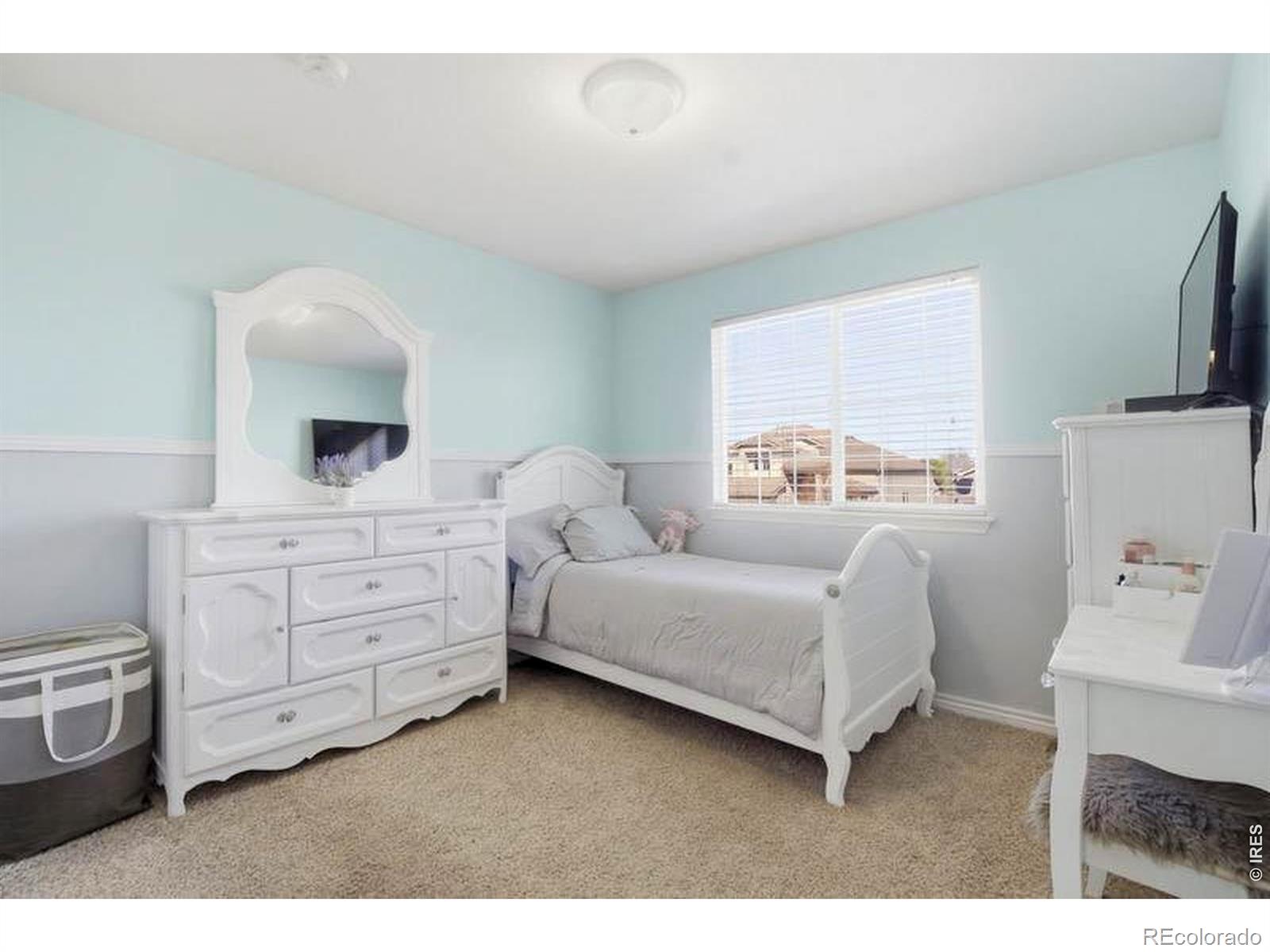 13313 Jersey Street Thornton CO 80602