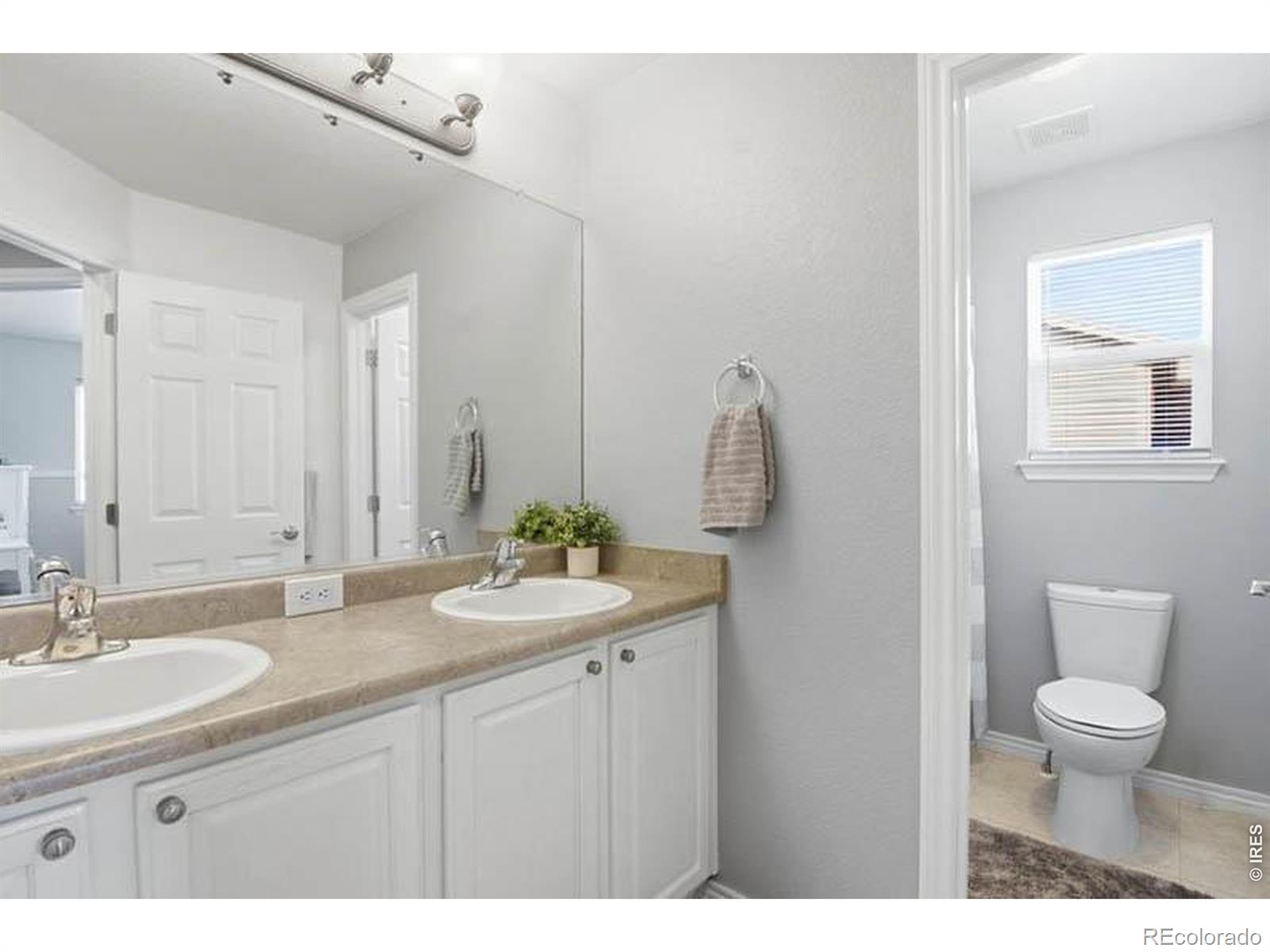 13313 Jersey Street Thornton CO 80602