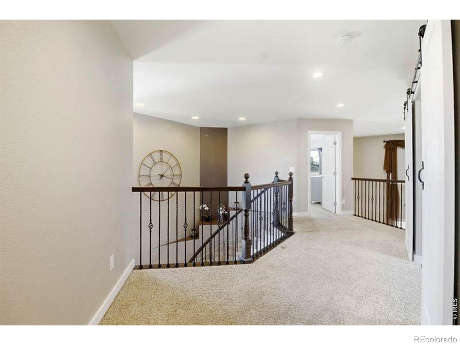 13313 Jersey Street Thornton CO 80602