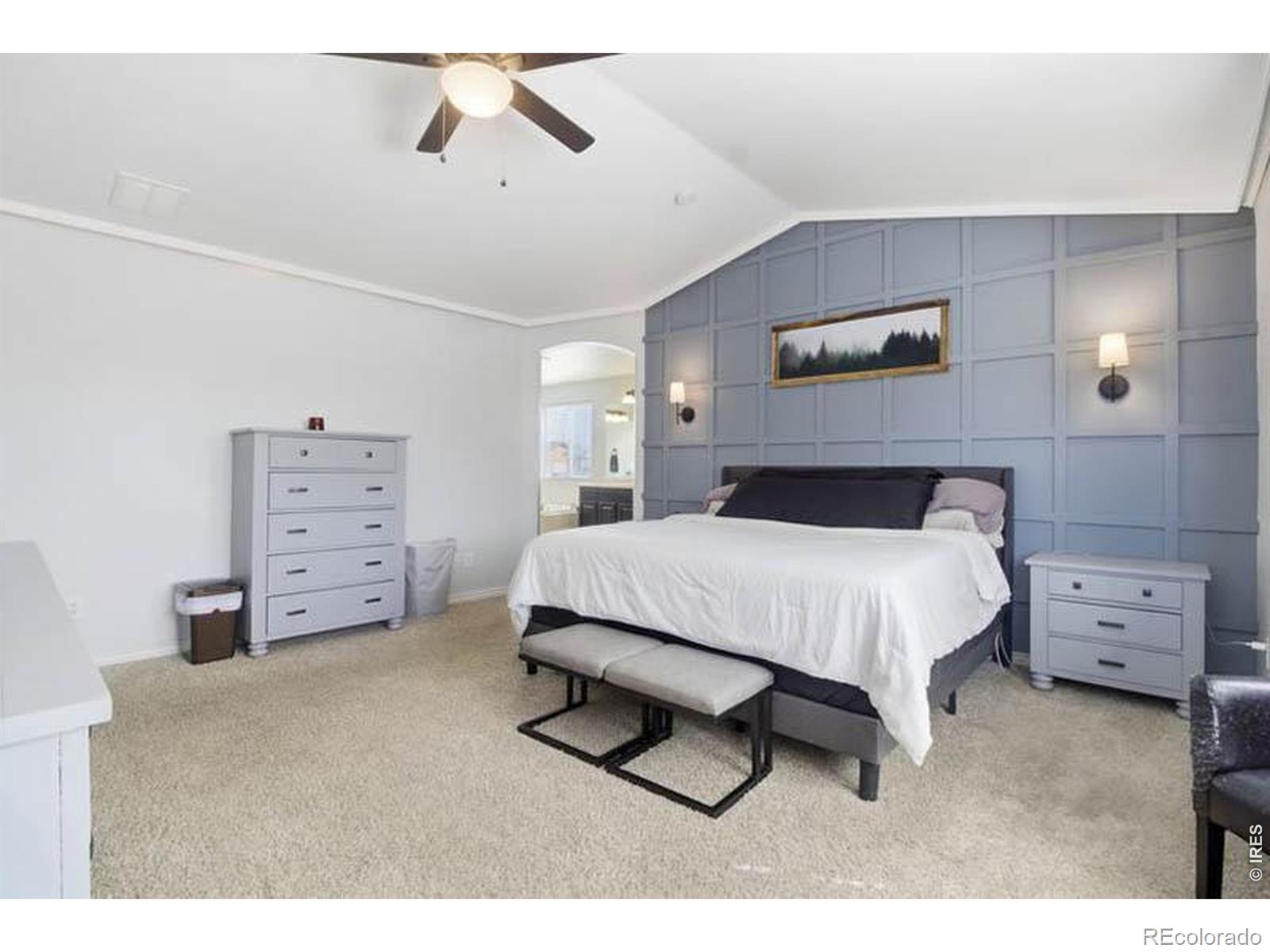 13313 Jersey Street Thornton CO 80602