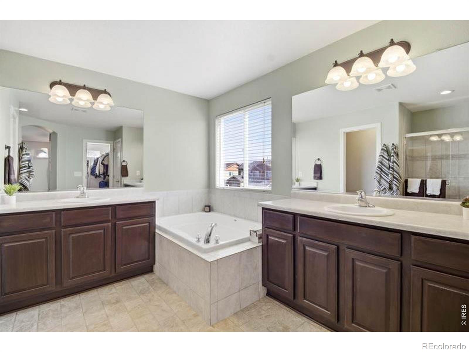 13313 Jersey Street Thornton CO 80602