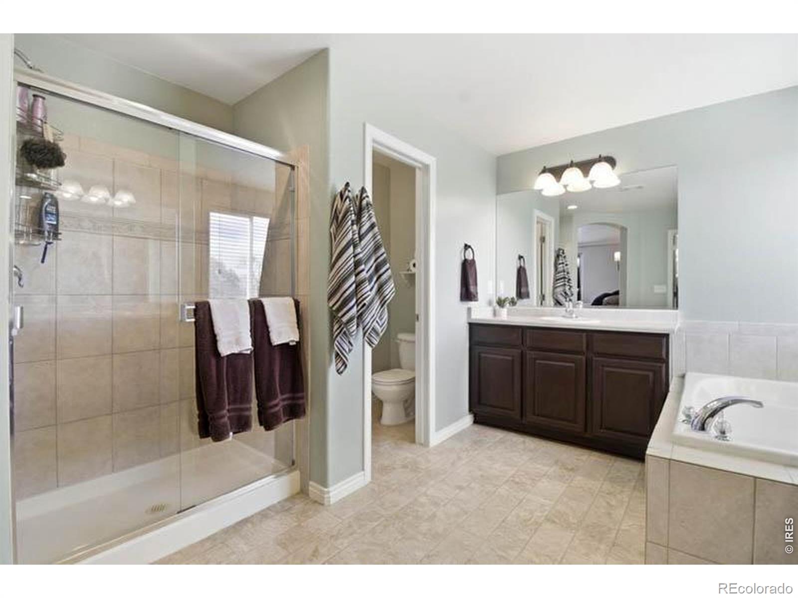 13313 Jersey Street Thornton CO 80602