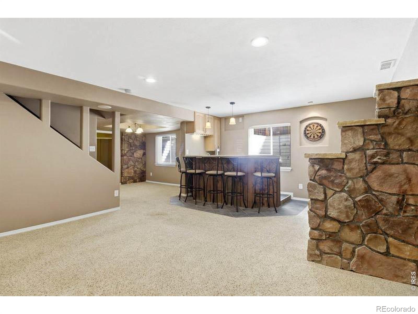 13313 Jersey Street Thornton CO 80602